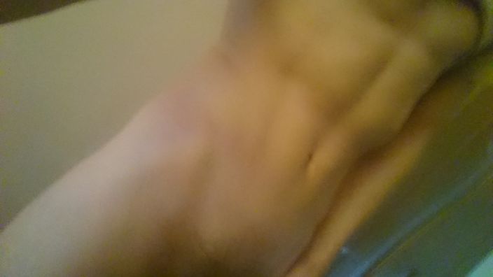 фото на профиль