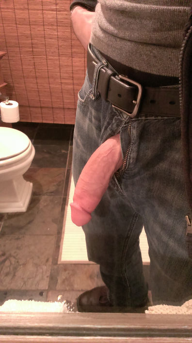 1_1