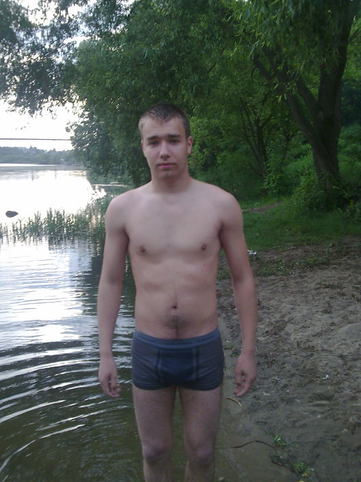 Я111
