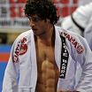 JJ KURTKA