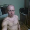 Ну как бы я)