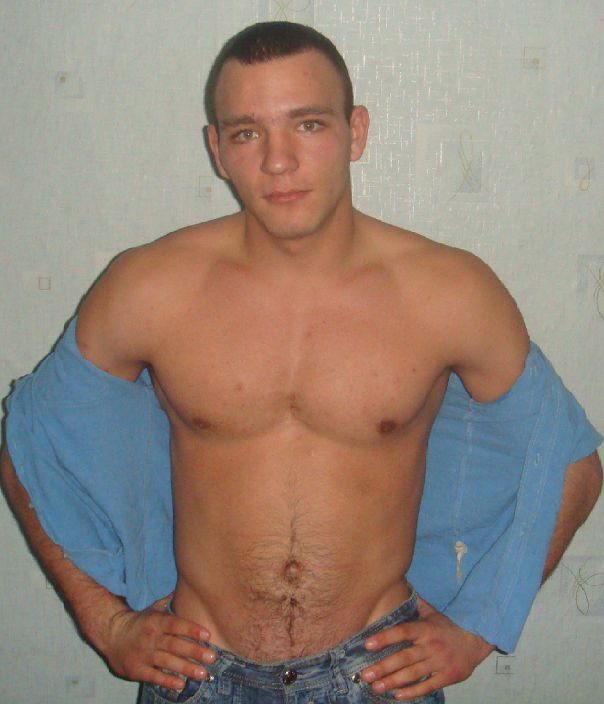 личные