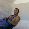 bory