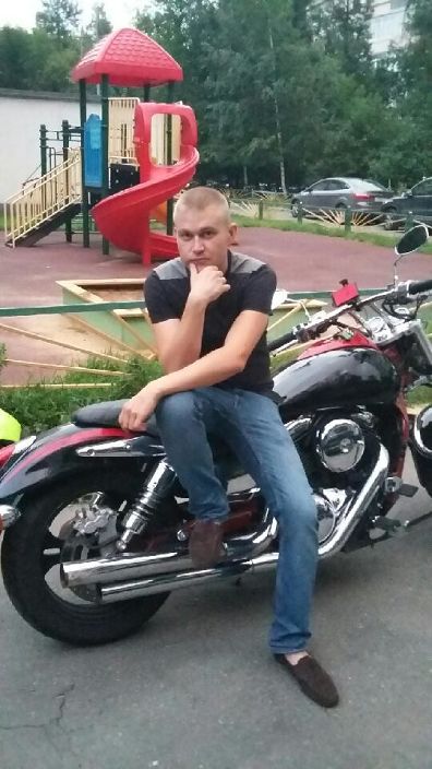 Не тянем время, а только действуем.