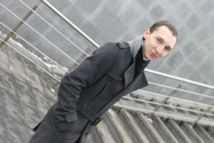 заголовок:)