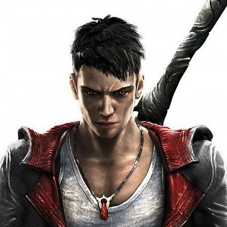 яяяяяяяяяяяя