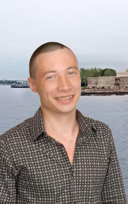 Яяяя