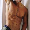 MALE M