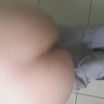 попа 1