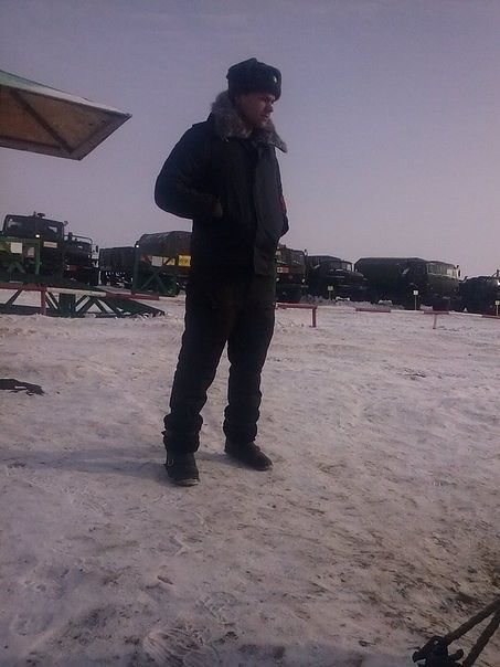 ищу девушку для секса