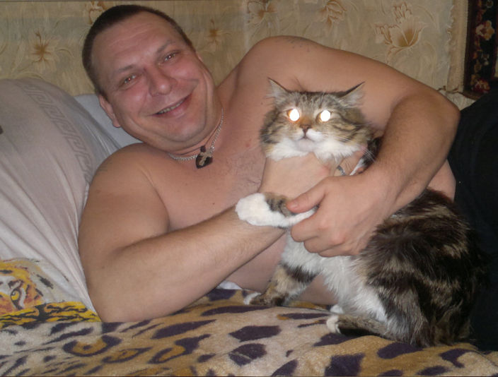 все супер
