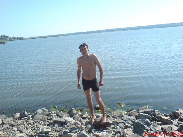 крпукркуцрцк4урц4ро4цу3