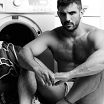MALE M
