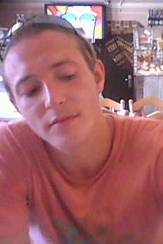 Девушки из Краснодара, есть желающие на с/о