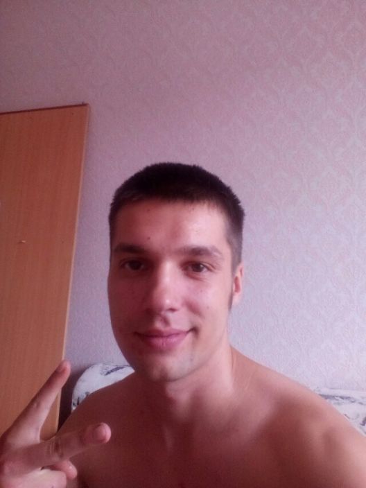 Личные фото