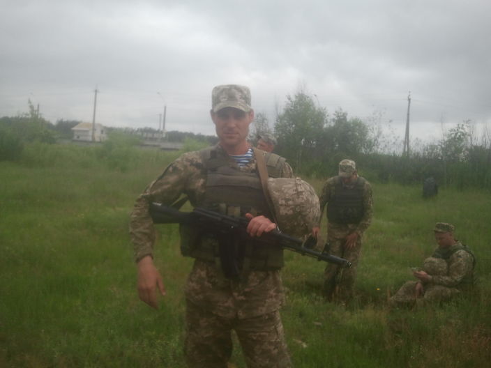 все супер