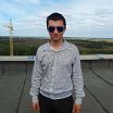 ya photo