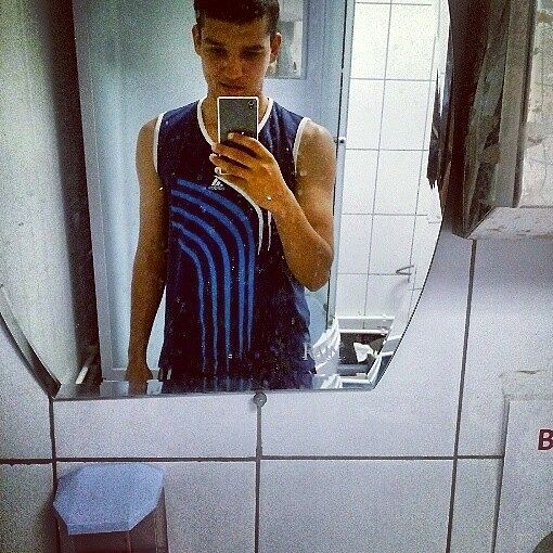 спорт исекс