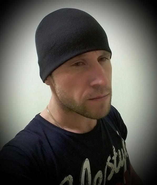 Личные фото