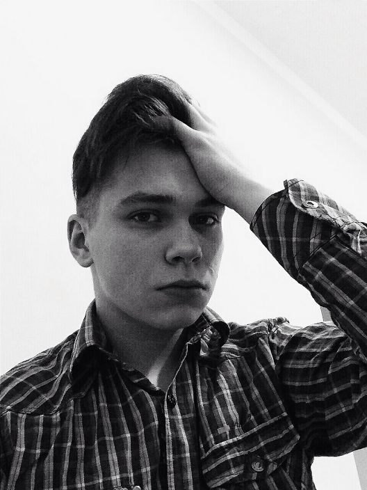 Пишите, девочки