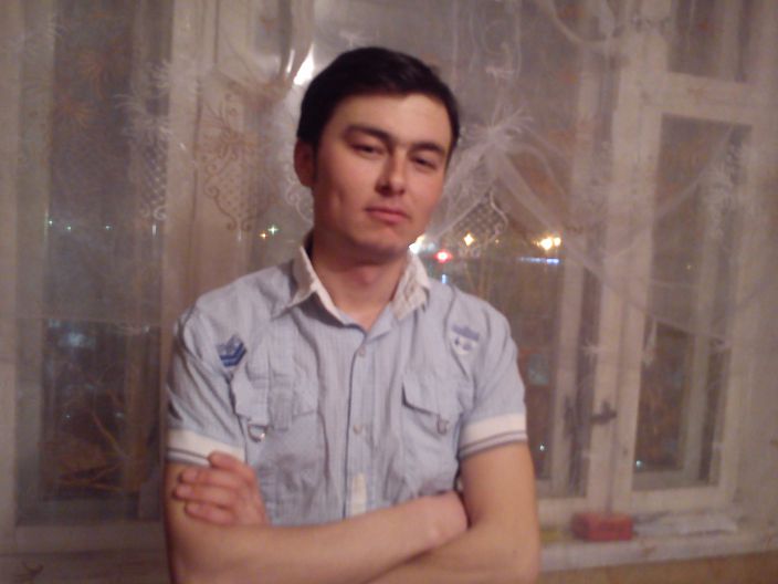 это я хочу секс