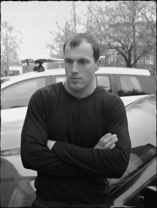 Личные фото