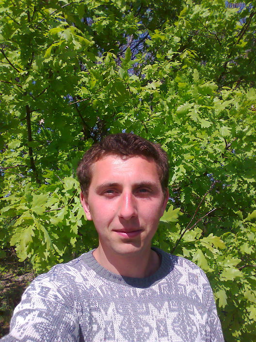 ето я