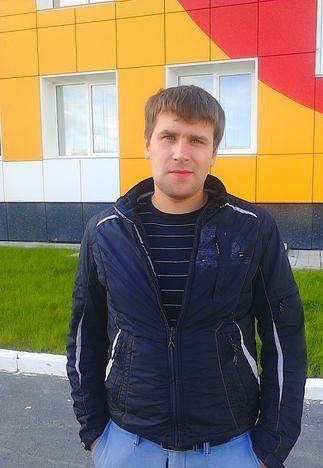 ЛЕТО
