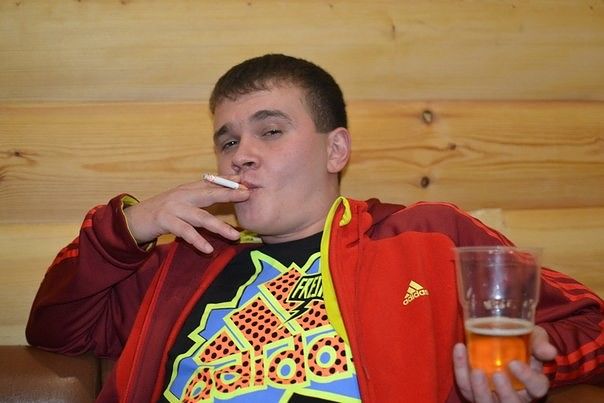 цвоырфврыфвОЛВЫАВЫАЫ