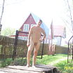дача197