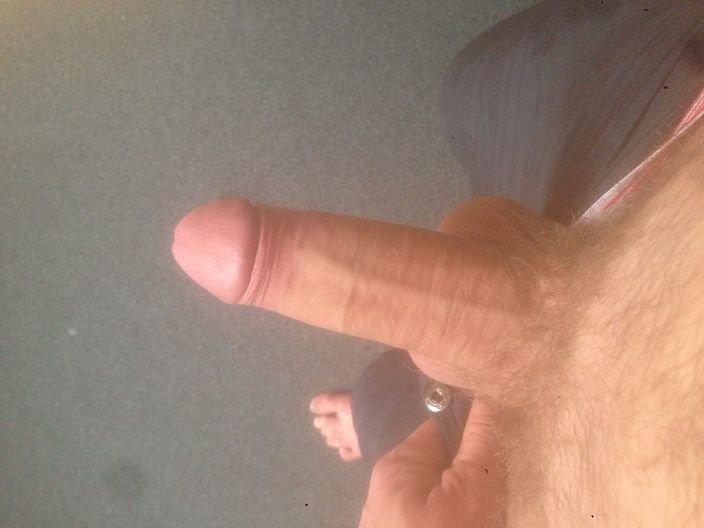 Он тебя ждёт