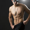 MALE M