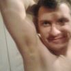 Снова я