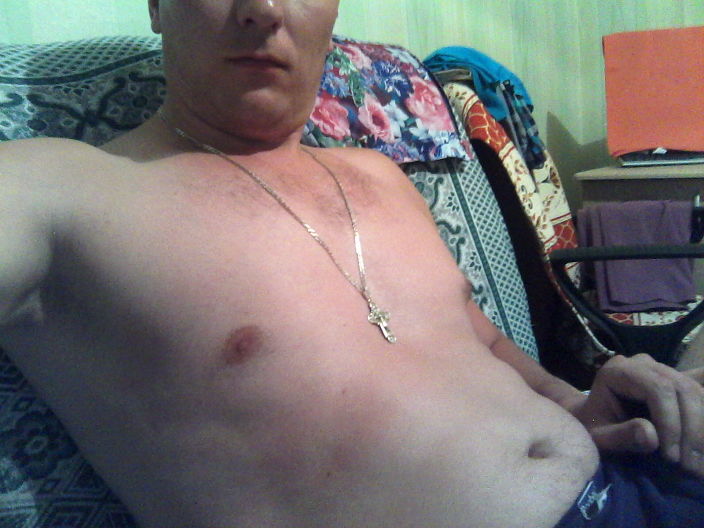 Личные фото