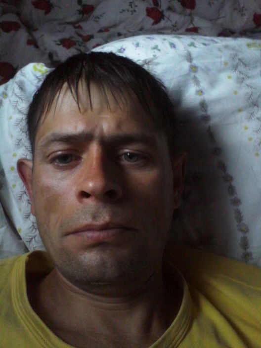 Я Реал не спонсор