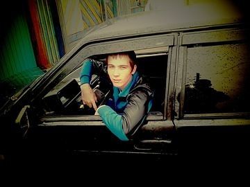 Личные фото