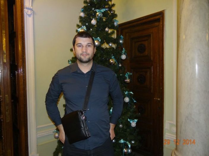 привет всем