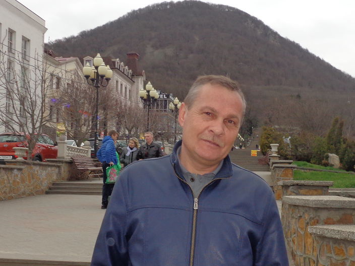 всем привет!