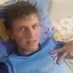 девочки пишите