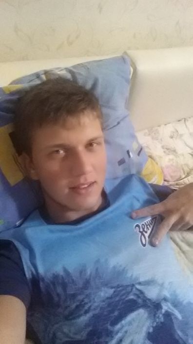 девочки пишите