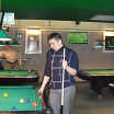 супер