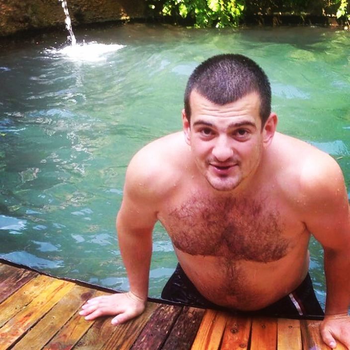 всем привет