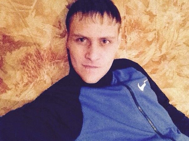 я заголовок всего)