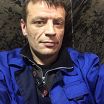 А вот и я