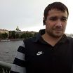 он смый