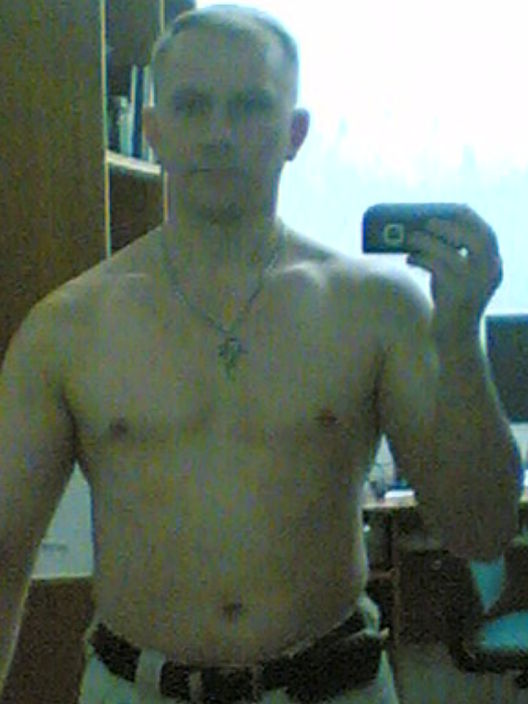 Смотри,оценивай.