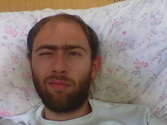)))
