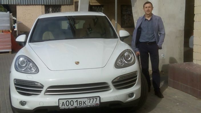 яяяяяяяяяяяяяяяяяяяяя