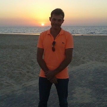 Привет