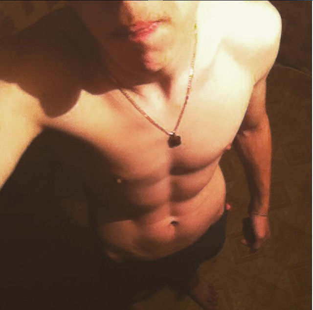 Ну както так)